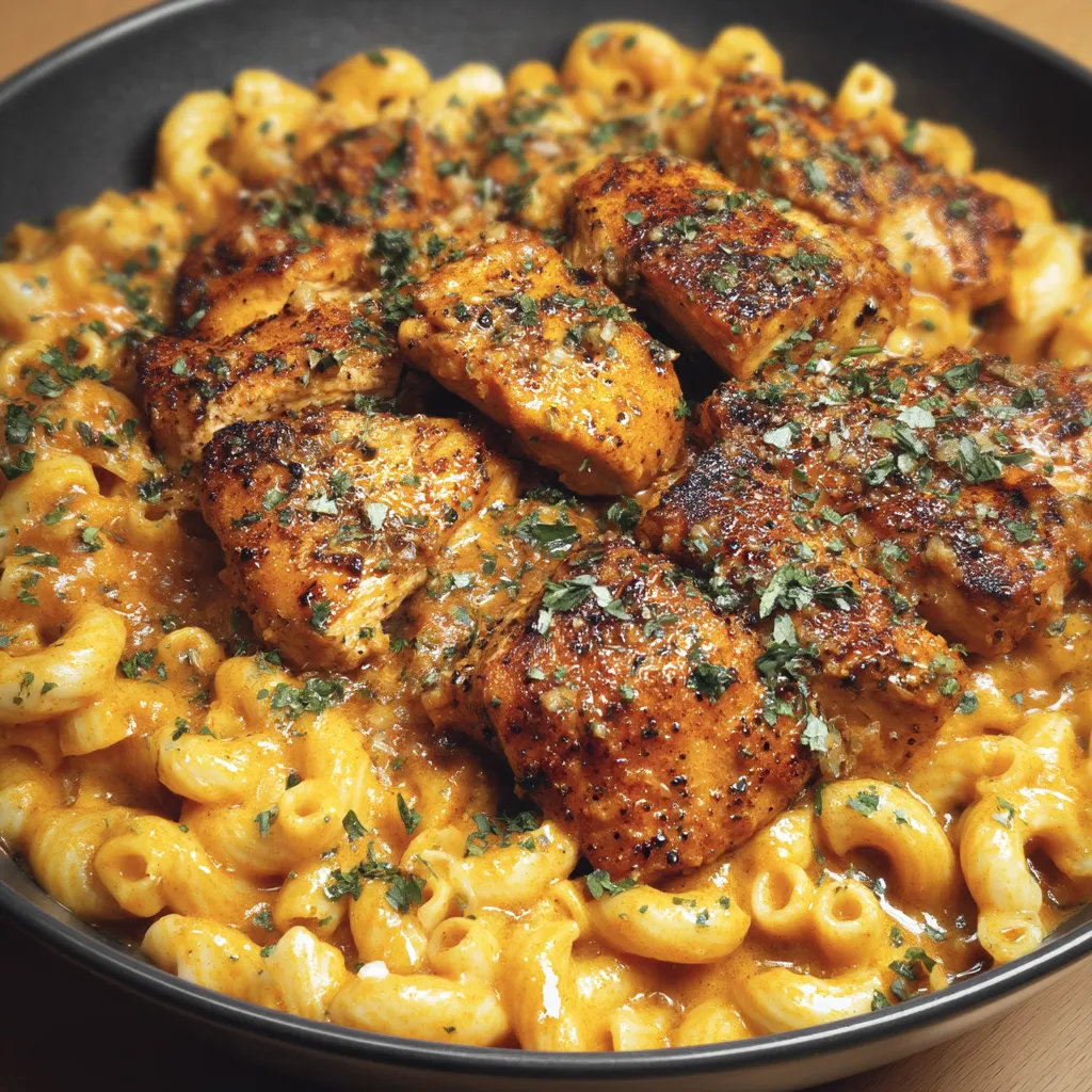 {"image":{"filename":"1747928211737-7rhgss5y.webp","width":1024,"height":1024,"alt":"High-Protein Honey Garlic